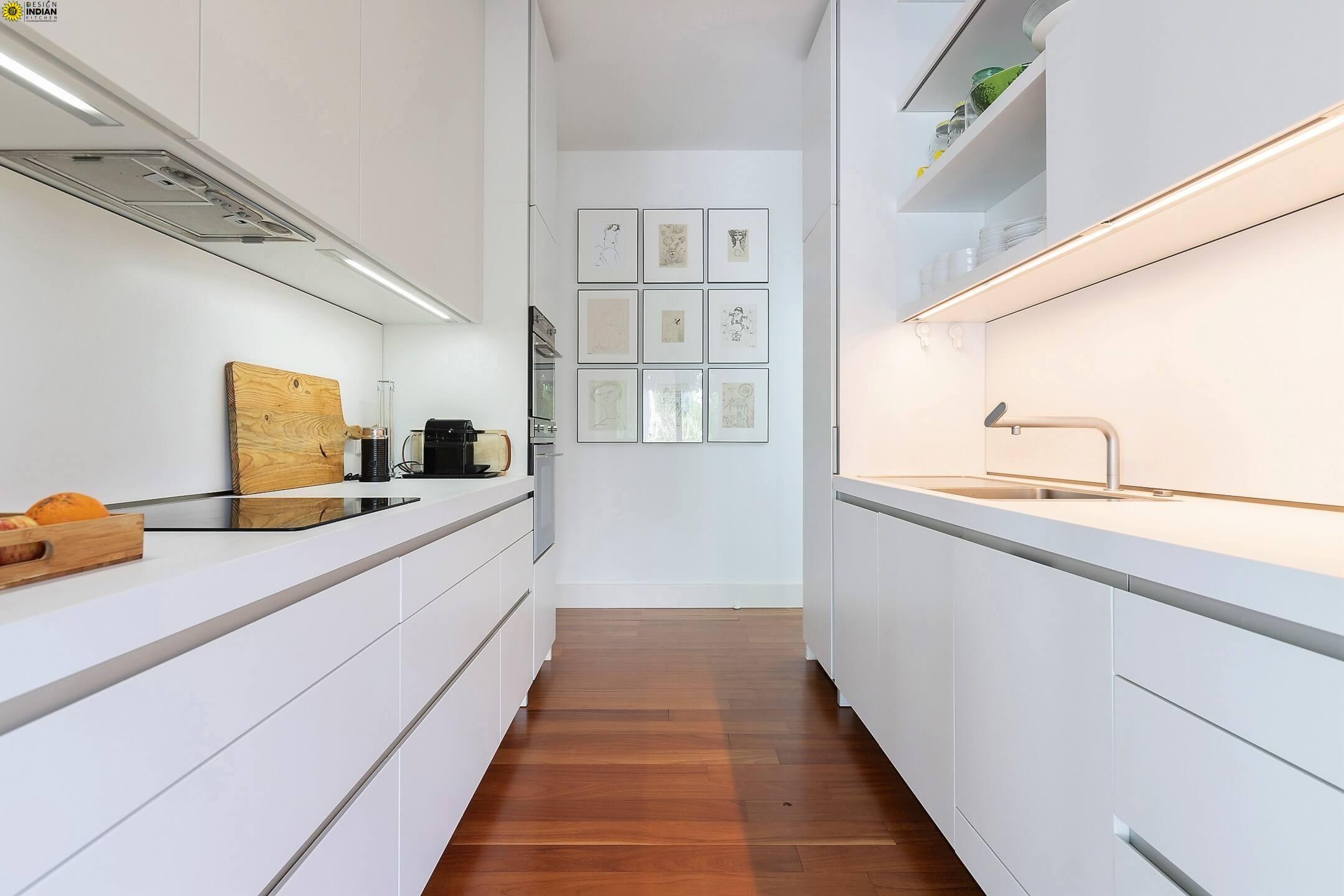 Starting Price for Modular Kitchen in Noida & Greater Noida