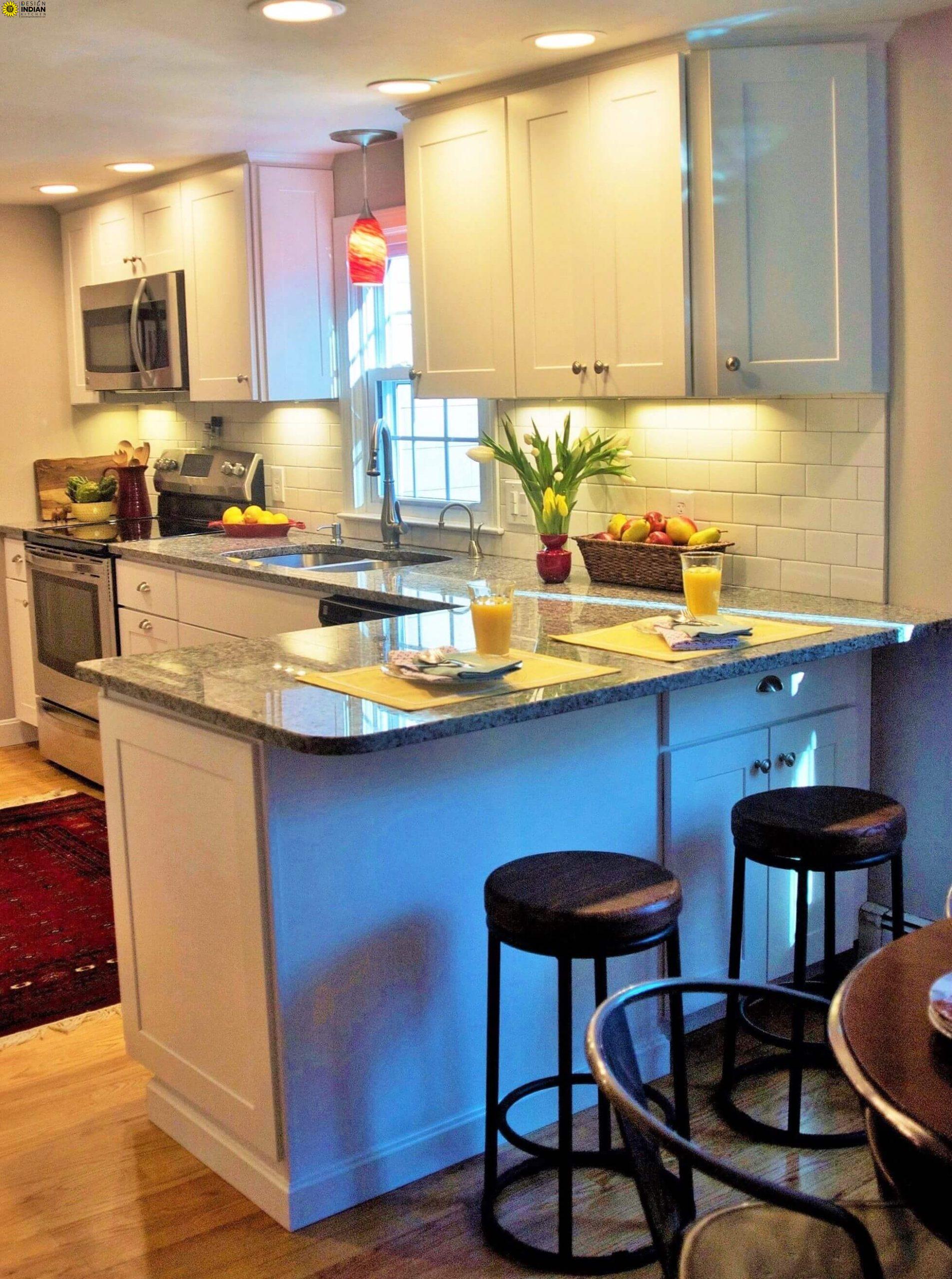 Get Low Price Bathroom Renovations in Delhi - NCR