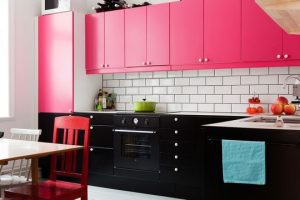 top modular kitchen delhi noida magazine 14894 pink-colour-modular-kitchen-designs-in-delhi-gurgaon-noida-india-top-modular-kitchen-brand-in-india (2)