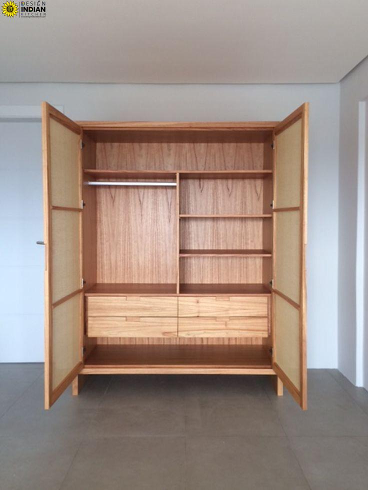 top modular kitchen delhi noida magazine 21932 Rattan Wardrobe Manufacture , Elegant Rattan Wardrobe