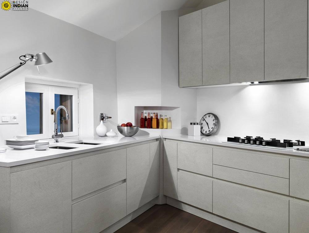 Top Modular Kitchen Dealers in India