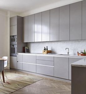 top modular kitchen delhi noida magazine 22311 Top Modular Kitchen Dealers in Ghaziabad