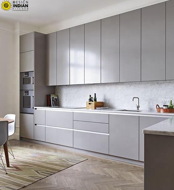 top modular kitchen delhi noida magazine 21973 Top Modular Kitchen Dealers in Ghaziabad
