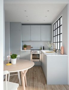 top modular kitchen delhi noida magazine 22316 Silver Modular Kitchen Manufactures