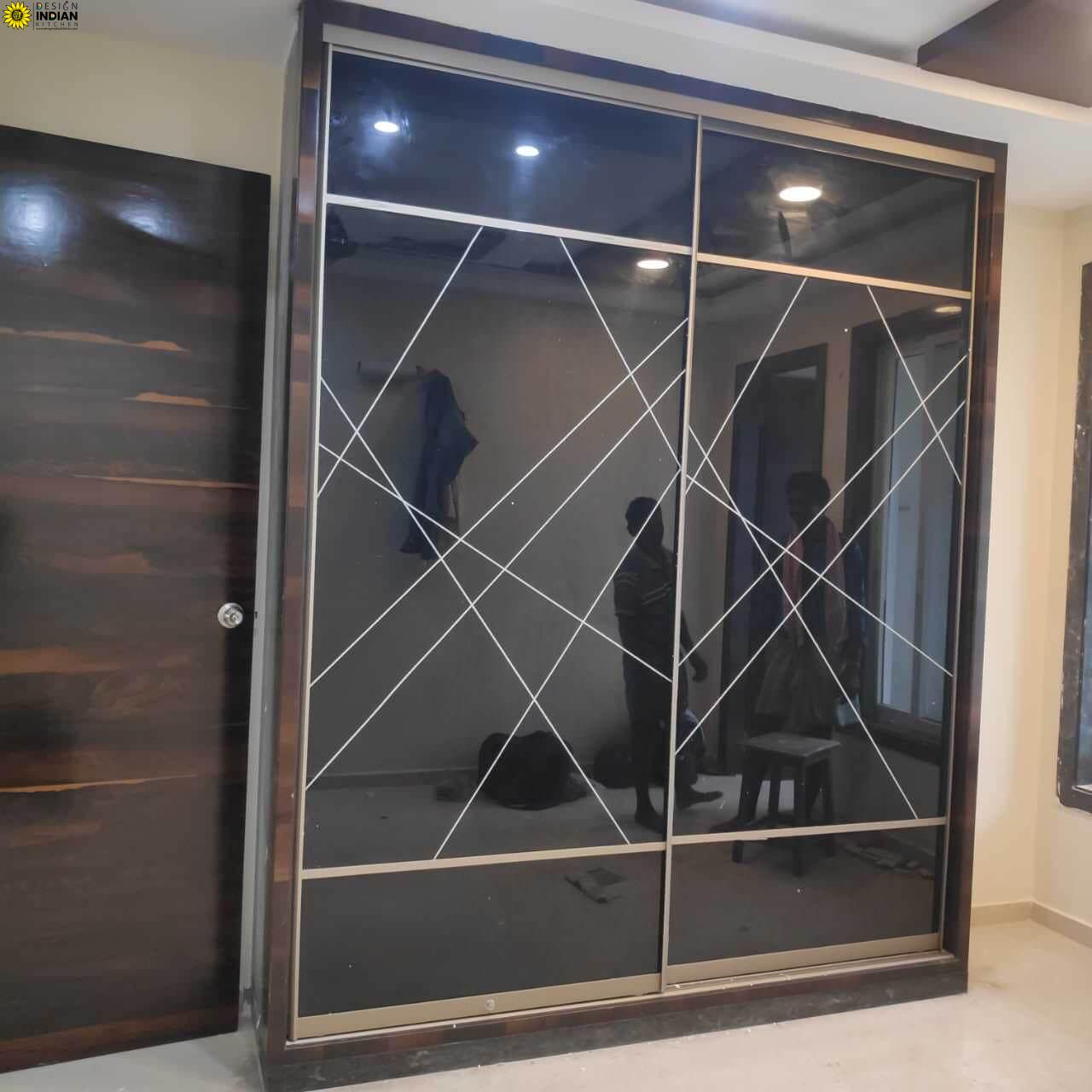 top modular kitchen delhi noida magazine 21949 Largest Wardrobe Dealers