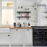 studio-modular-kitchen-designs-in-delhi-gurgaon-noida-india (12)