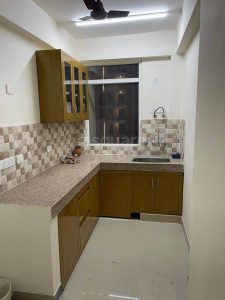 top modular kitchen delhi noida magazine 14899 studio-modular-kitchen-designs-in-delhi-gurgaon-noida-india (3)