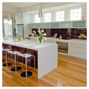 top modular kitchen delhi noida magazine 14918 Terrace Modular Kitchen Dealers