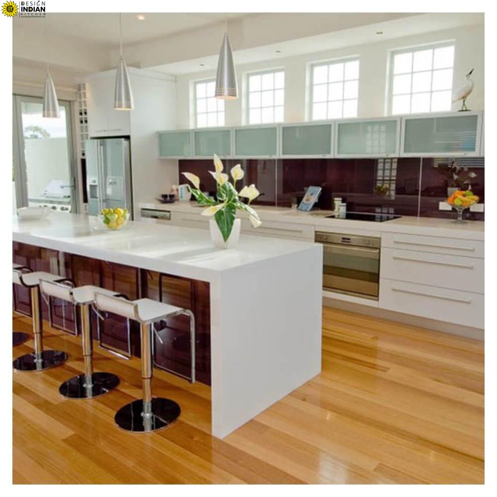 top modular kitchen delhi noida magazine 14595 Terrace Modular Kitchen Dealers