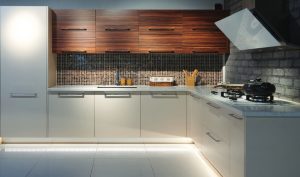 top modular kitchen delhi noida magazine 14911 Terrace Modular Kitchen Manufactures