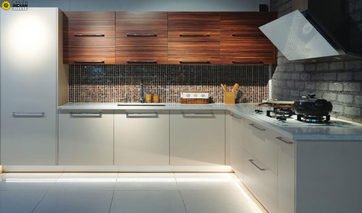 top modular kitchen delhi noida magazine 14588 Terrace Modular Kitchen Manufactures