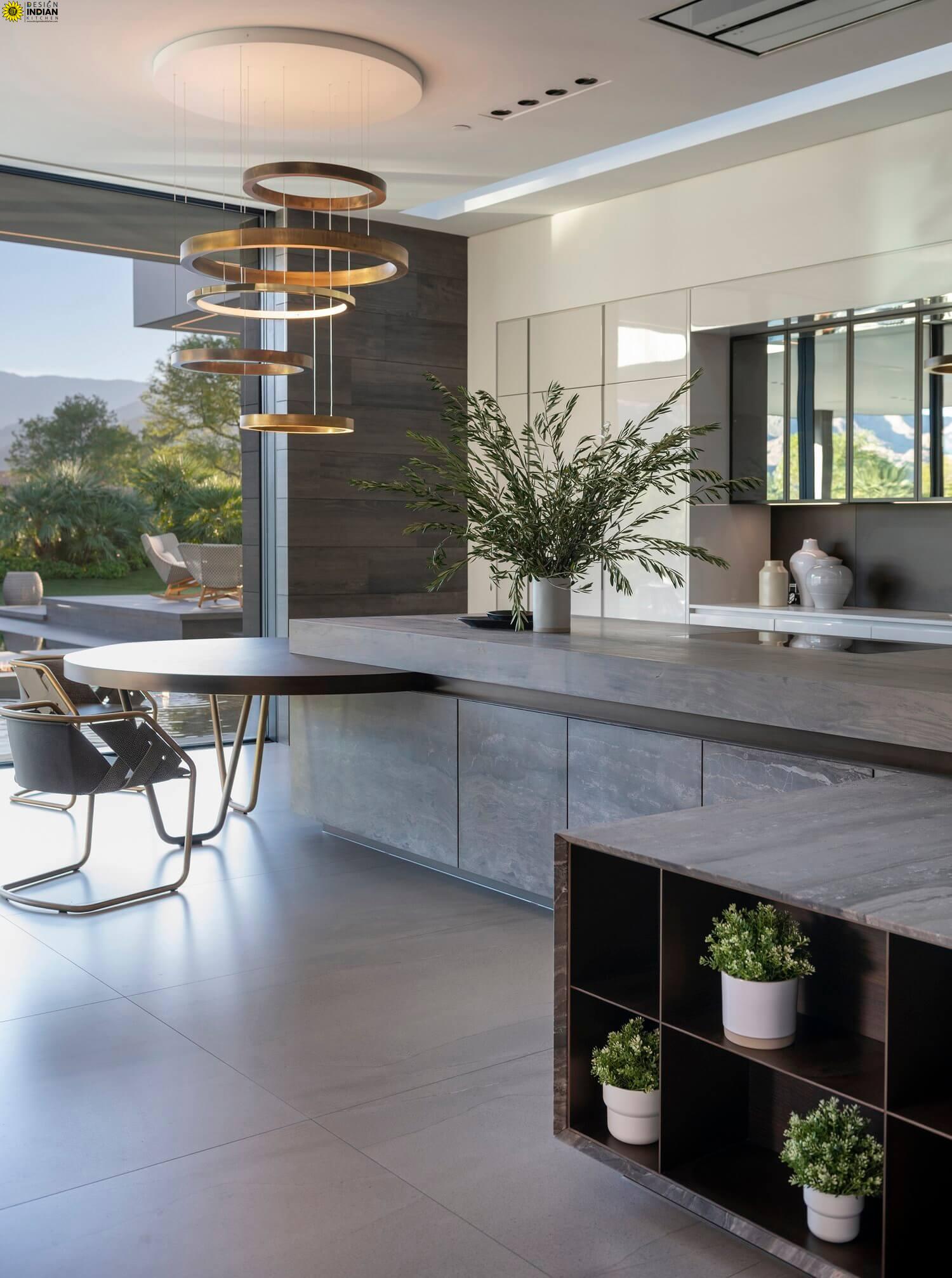 Small Kitchen Remodeling Ideas for Apartments