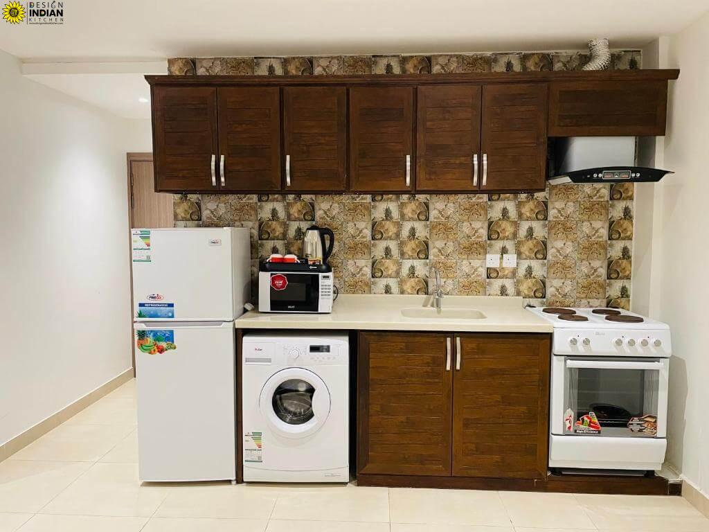 Livespace vs Homelane vs Design Indian Kitchen | Top Modular Kitchen Company of Delhi - India