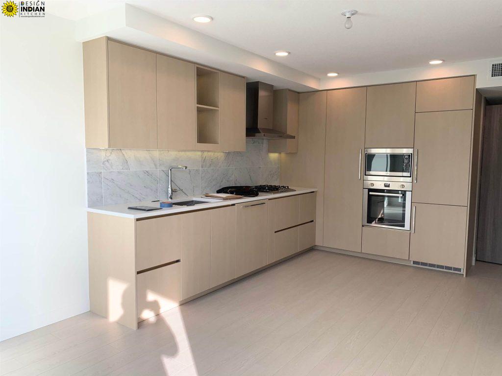 Kitchen Design , Kitchen Setup
