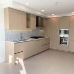 Acrylic vs Laminate vs Membrane vs PU Modular Kitchens Finishes. 8 Modular Kitchen Hardware Dealers in Delhi