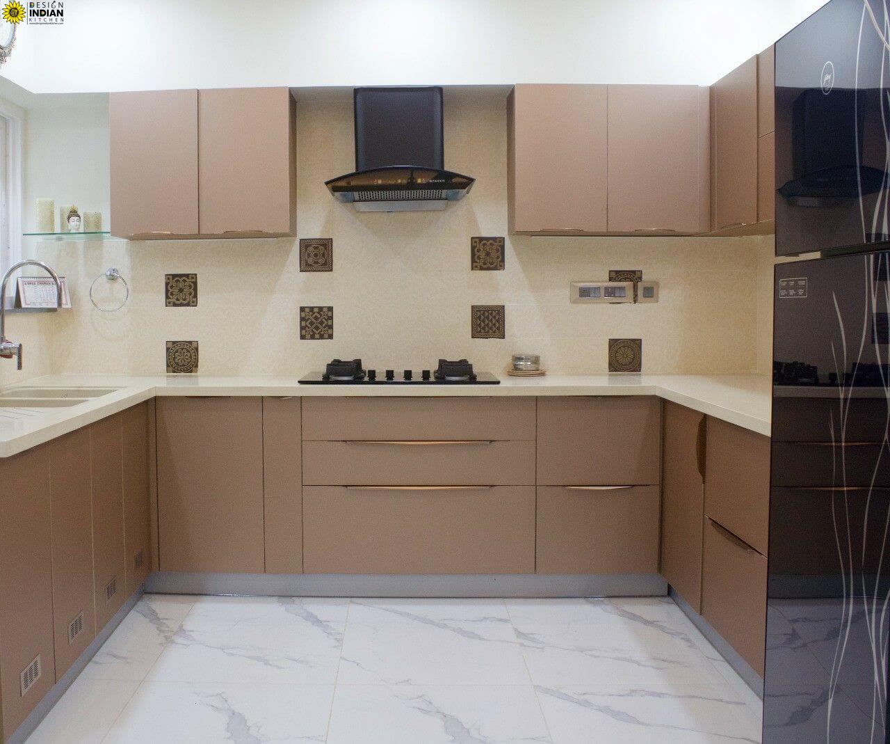 Best Modular Kitchen Company in Gurgaon