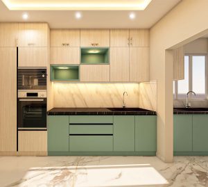 top modular kitchen delhi noida magazine 14927 modular kitchen designs