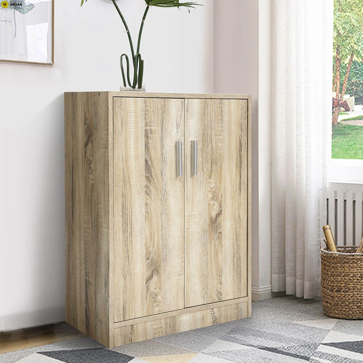 Top 10 Shoerack Designs in Delhi - India