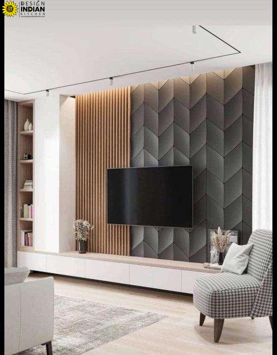 Kitchen Designs | Wardrobe Designs | TV Unit Designs 4 Top Tv units Manufactures