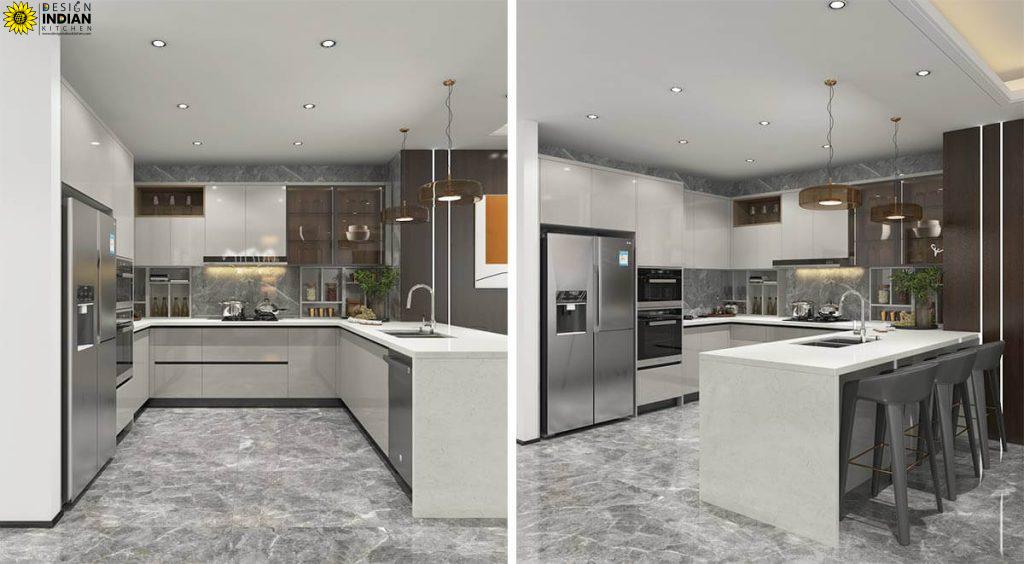u-shaped-modular-kitchen-designs-in-delhi-gurgaon-noida-india (3)