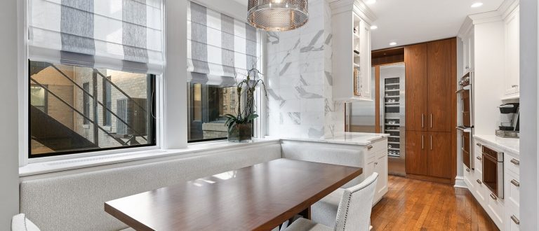 beautiful modular kitchen designs dealers manufacturers in delhi gurgaon noida india 1