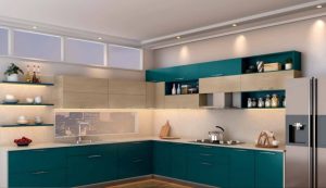 top modular kitchen delhi noida magazine 14901 Luxury Modular Kitchen Dealers