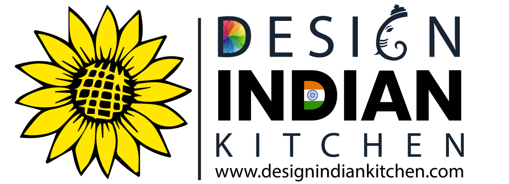 Design Indian Kitchen