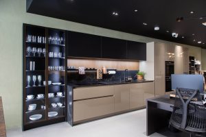 top modular kitchen delhi noida magazine 15091 Modular Kitchen Hardware Dealers in Delhi