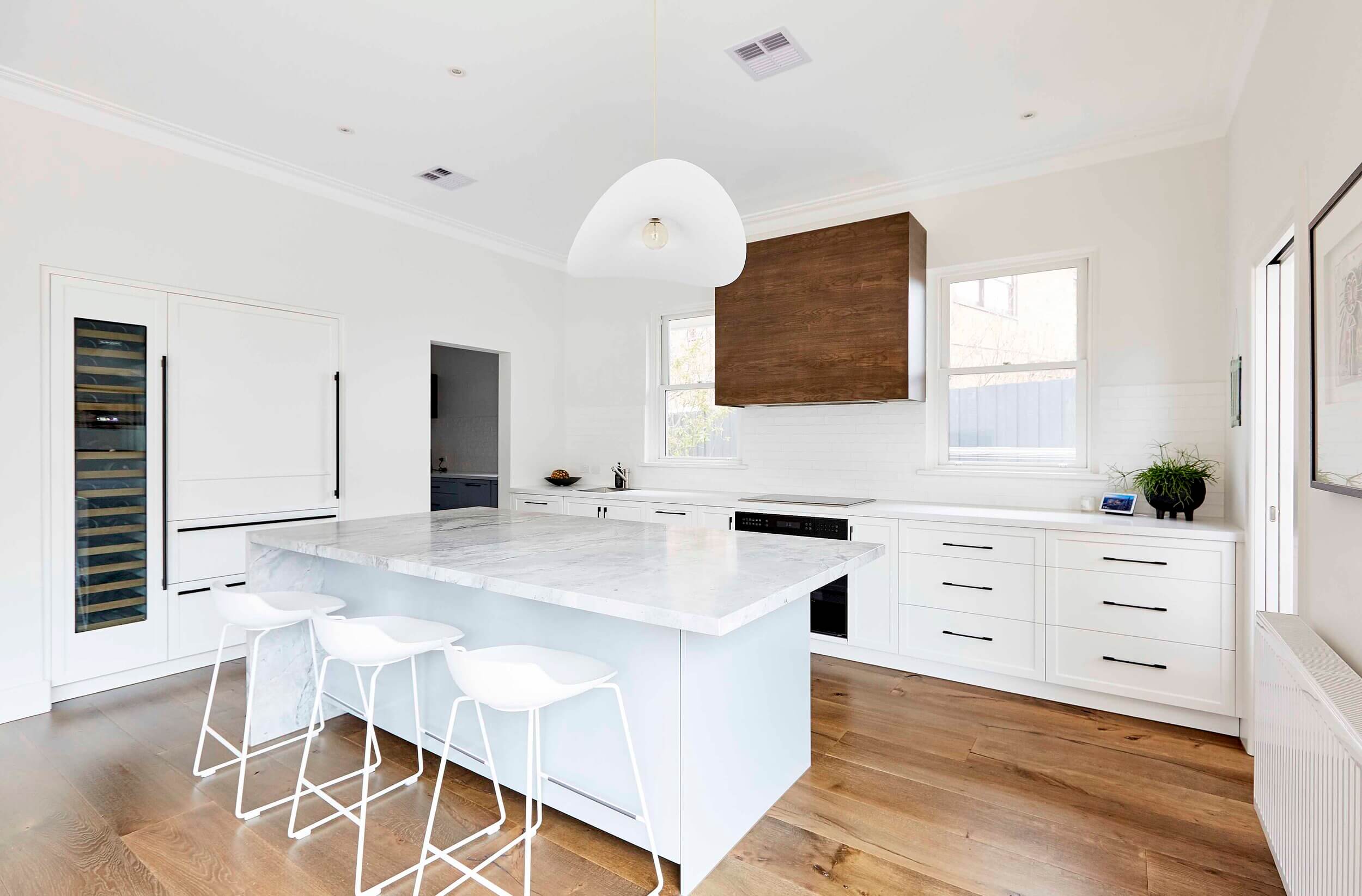 Top 10 Modular Kitchen Luxury Brands of India | Best Luxury Kitchen Company of Noida - Greater Noida