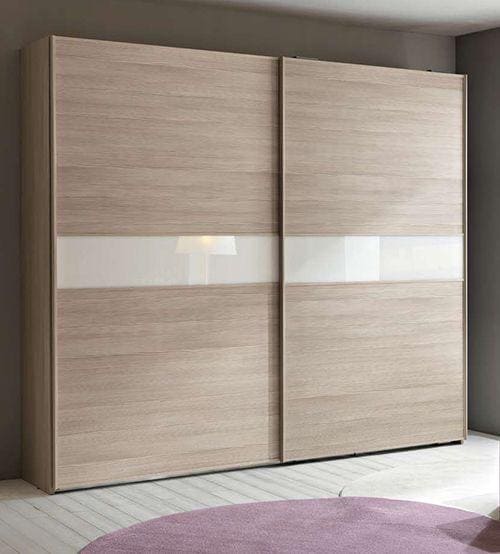 Wardrobes Dealers & Manufactures in New Delhi