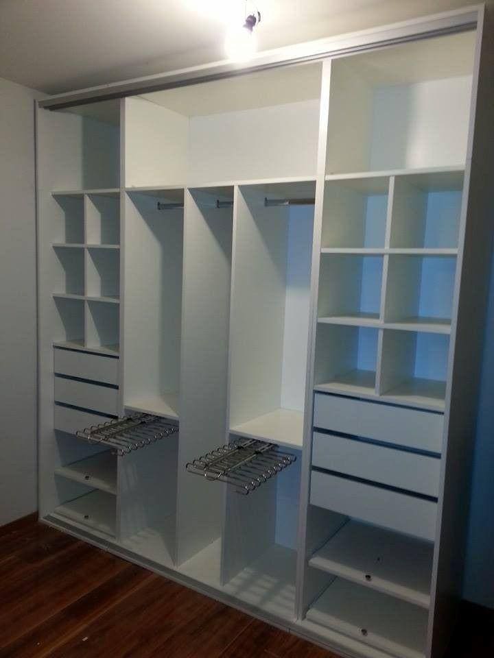 Wardrobes Dealers & Manufacture in Delhi