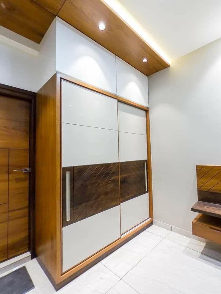 Wardrobes Design Dealers in Greater Noida Delhi