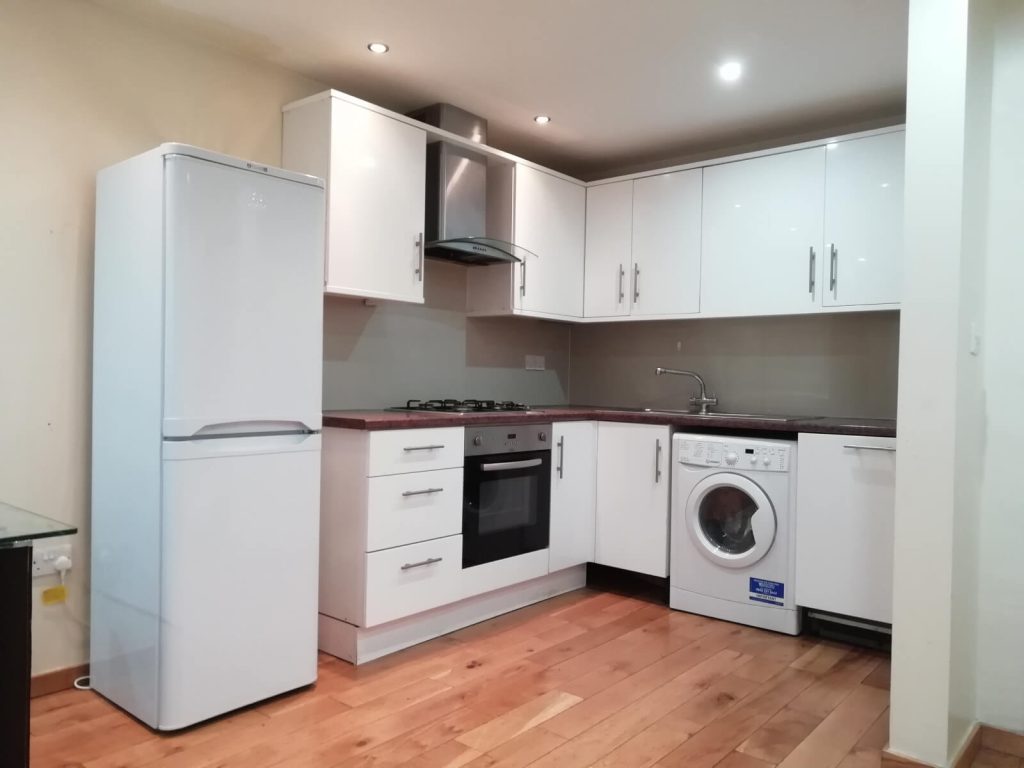 No 1 Modular Kitchen Brand in Noida-Greater Noida