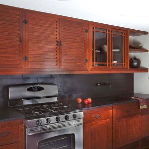top modular kitchen delhi noida magazine 15169 Magppie Kitchen vs Veneta Cucine India vs Design Indian Kitchen | Top Luxury Modular Kitchen Company of Gurgaon - Faridabad