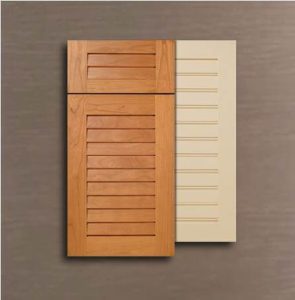 top modular kitchen delhi noida magazine 14954 Louvert Shutter Dealers
