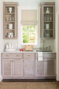 top modular kitchen delhi noida magazine 14896 The Ultimate Guide To Modular Kitchen Corner Cabinets in Delhi - Gurgaon - Noida - India | Everything Explained