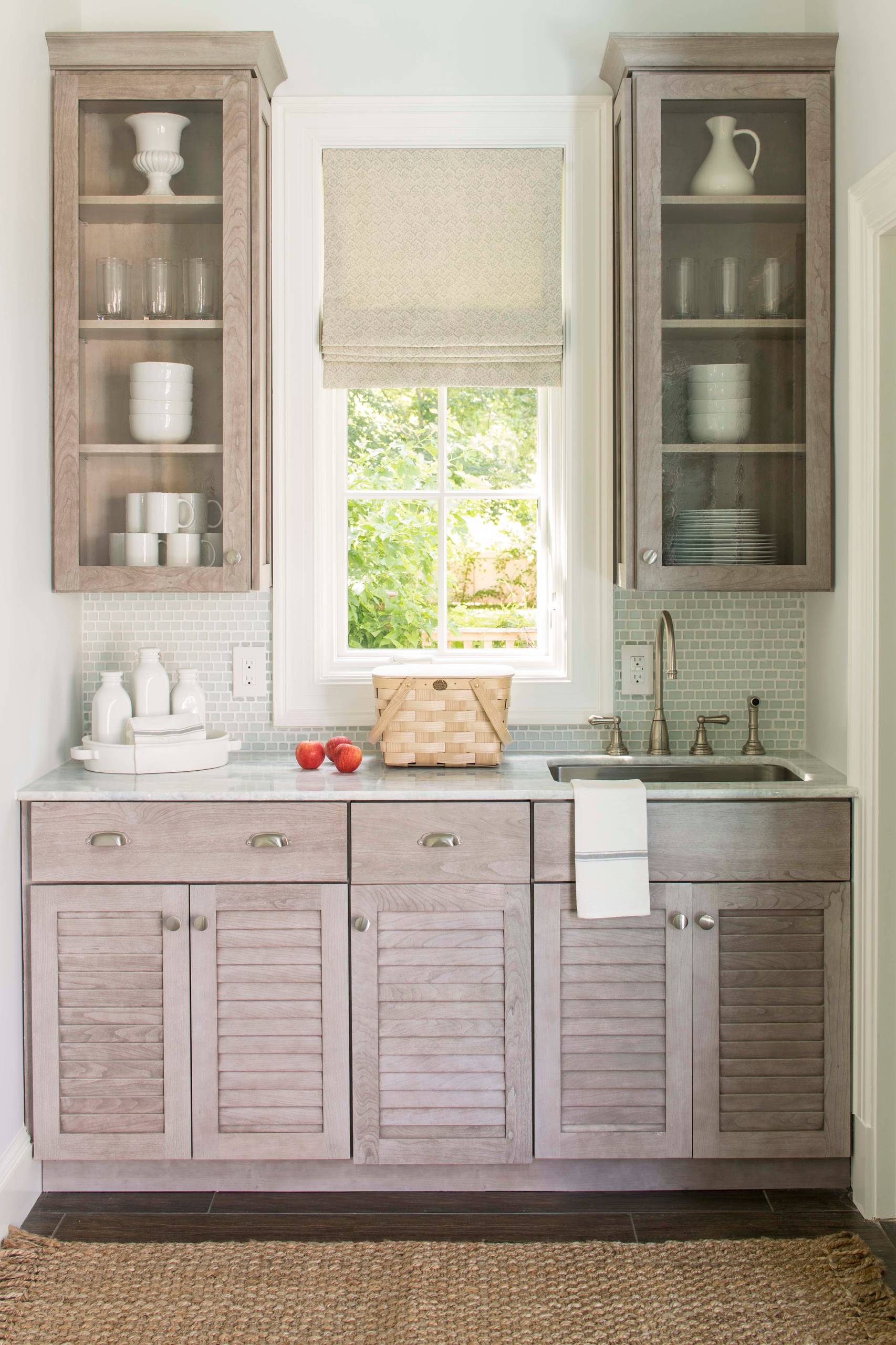 The Ultimate Guide To Modular Kitchen Corner Cabinets in Delhi - Gurgaon - Noida - India | Everything Explained