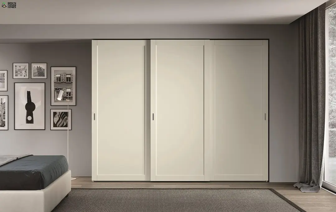 Polished Wardrobe Dealers