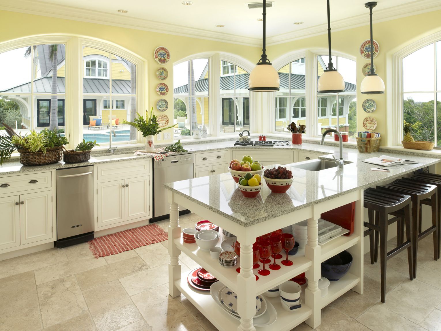 top modular kitchen delhi noida magazine 14838 Top 5 Modular Kitchen Dealers of India