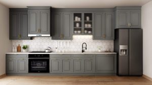 top modular kitchen delhi noida magazine 15185 How to Choose the Right Brand