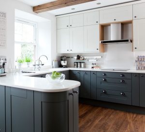 top modular kitchen delhi noida magazine 15037 Polished shutter Manufactures