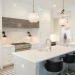 Polished shutter Dealers