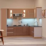 German acrylic shutter Designs