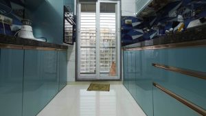 top modular kitchen delhi noida magazine 14926 German acrylic shutter Designs