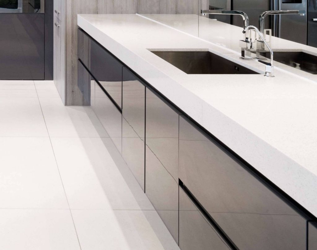 Modular Kitchen Renovation Services in Gurgaon