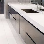 How to measure your modular kitchen in the right manner