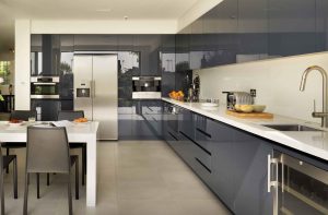 top modular kitchen delhi noida magazine 15150 Top rated Modular Kitchen