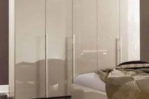 top modular kitchen delhi noida magazine 15054 Acrylic Shutter Designs for Wardrobes, Designs for Wardrobes , Acrylic Shutter Designs for Wardrobes Noida , Acrylic Shutter Designs for Wardrobes Gurgaon , Acrylic Shutter Designs for Wardrobes Delhi
