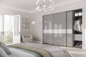 Acrylic Wardrobes , Wardrobes Acrylic Shutters Design , Wardrobes Acrylic Shutters Design Delhi , Wardrobes Acrylic Shutters Design Gurgaon , Wardrobes Acrylic Shutters Design Noida
