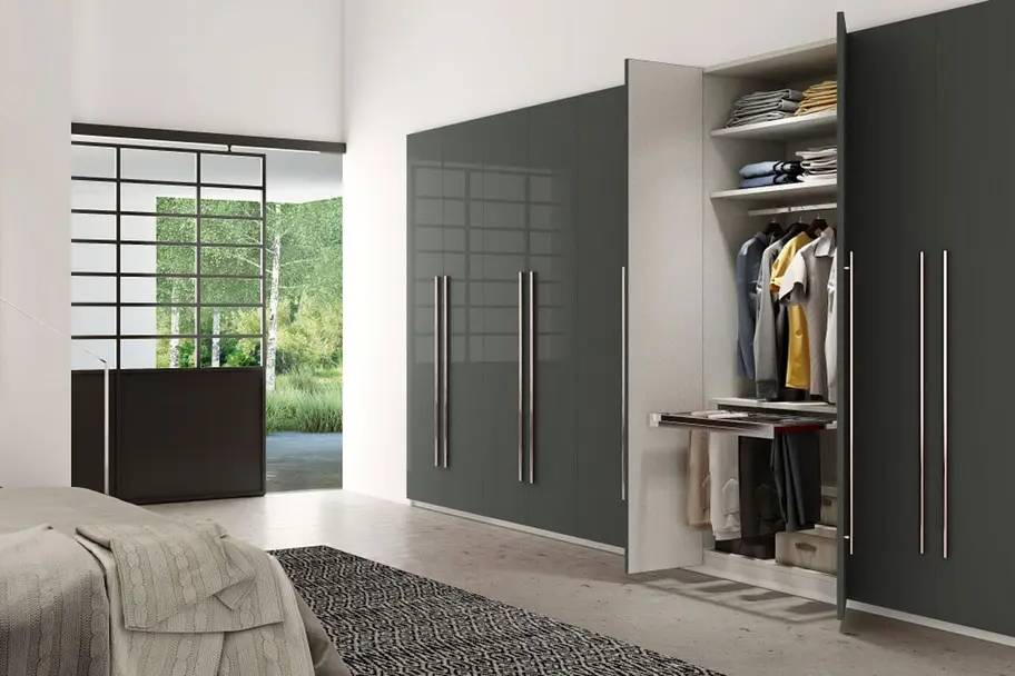 Acrylic Wardrobes Shutters, Acrylic Wardrobes Design , Acrylic Wardrobes Shutters Design Delhi , Acrylic Wardrobes Shutters Design Gurgaon , Acrylic Wardrobes Shutters Design Noida